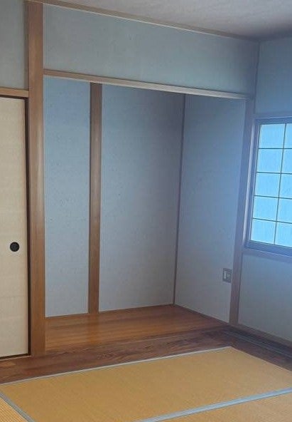 写真：リフォーム事例