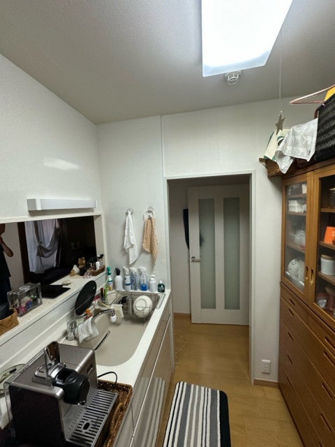 写真：リフォーム事例