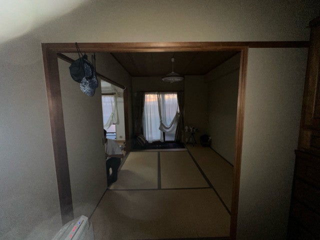 写真：リフォーム事例
