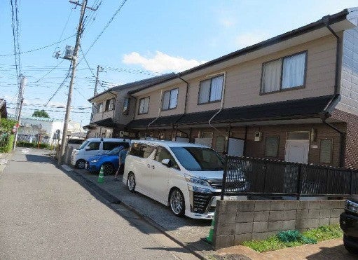 写真：リフォーム事例