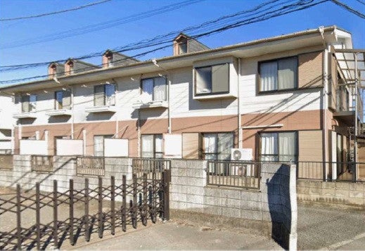 写真：リフォーム事例
