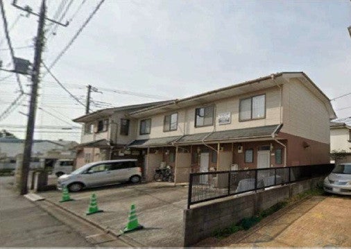 写真：リフォーム事例