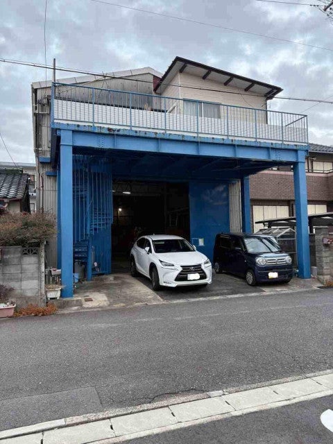 写真：事業者画像