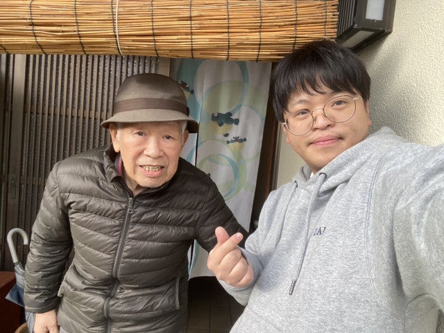 写真：リフォーム事例