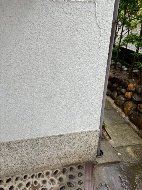 写真：リフォーム事例