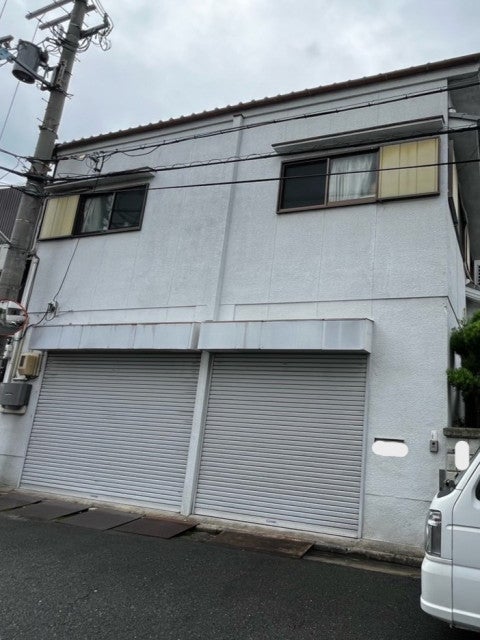 写真：リフォーム事例