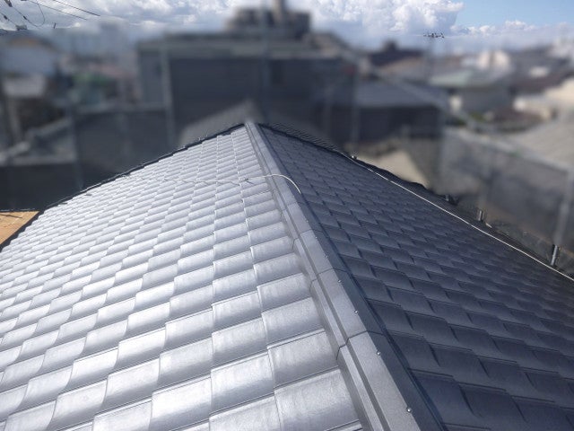 写真：事業者画像