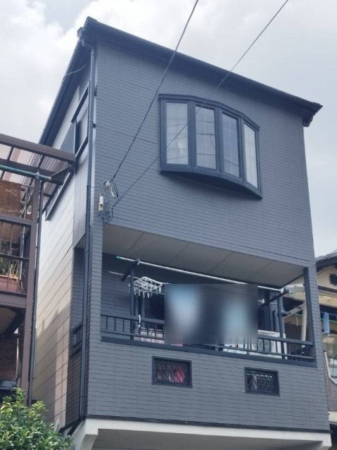 写真：事業者画像