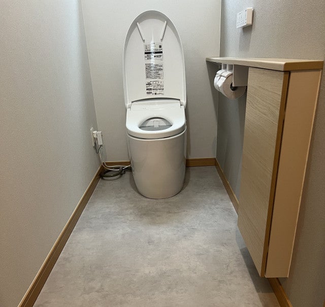 写真：事業者画像