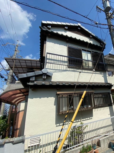 写真：事業者画像
