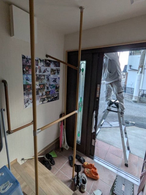 写真：事業者画像