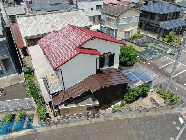 写真：事業者画像