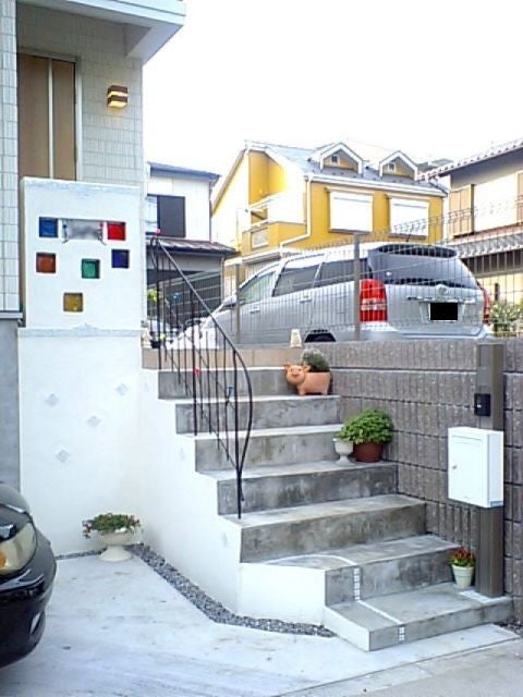 写真：事業者画像