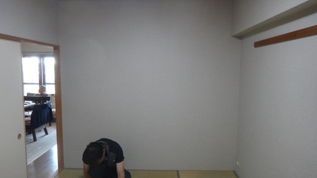 写真：リフォーム事例