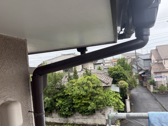 写真：事業者画像