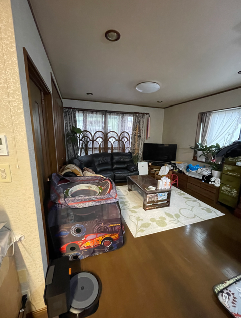 写真：リフォーム事例