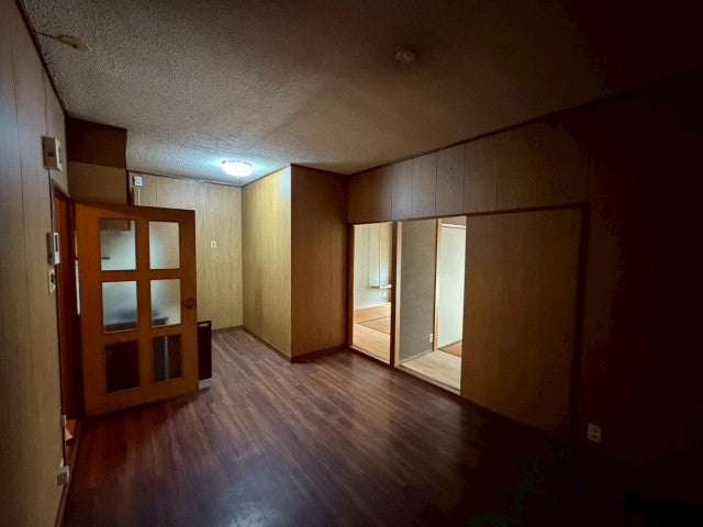 写真：リフォーム事例