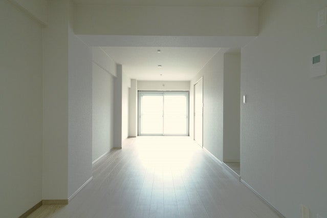 写真：リフォーム事例