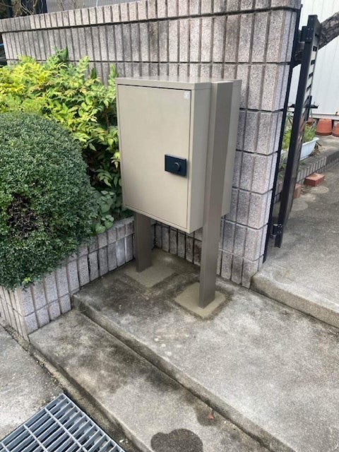 写真：事業者画像