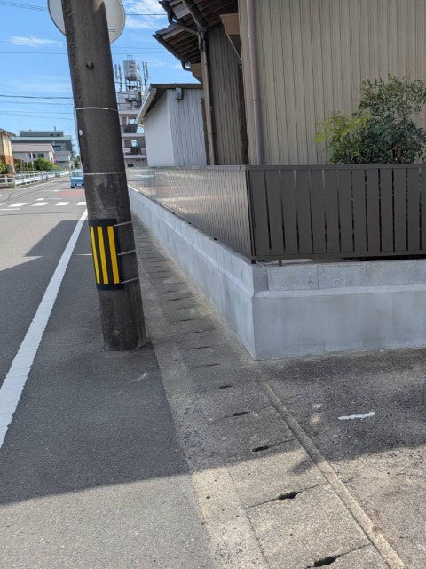 写真：事業者画像