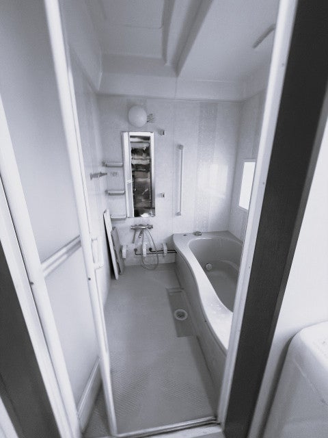 写真：リフォーム事例