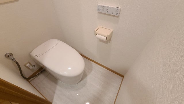 写真：事業者画像