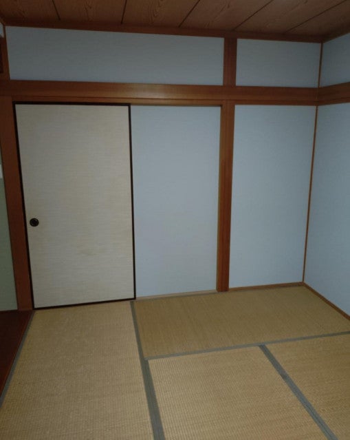 写真：事業者画像