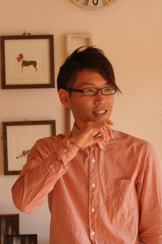 写真