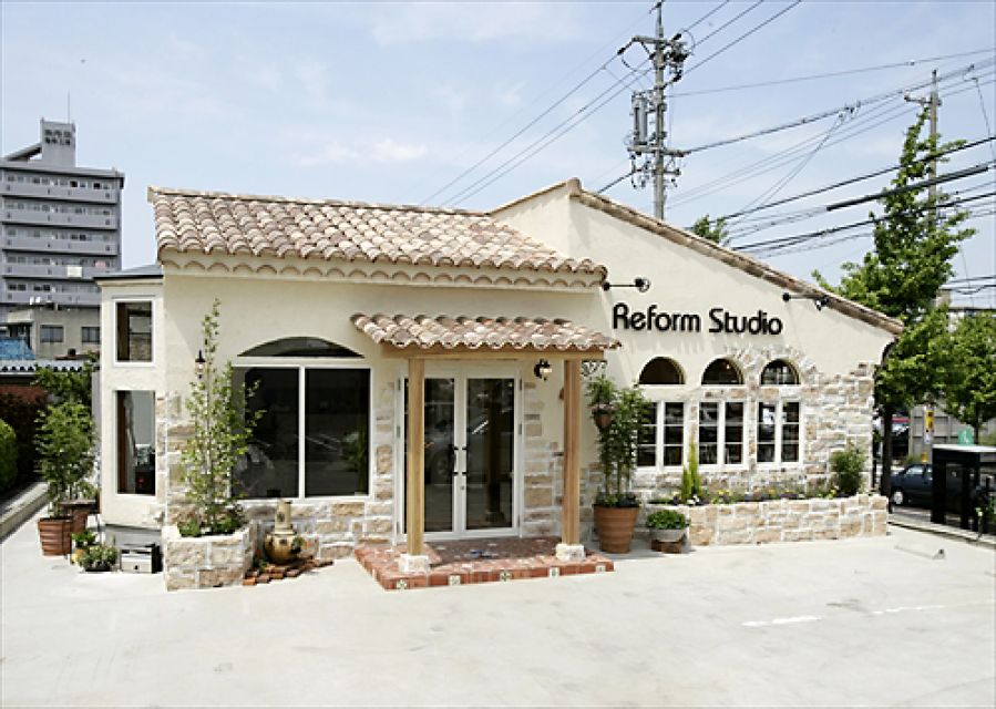 株式会社安江工務店の特長と魅力 リフォーム評価ナビ 株式会社安江工務店の特長と魅力 リフォーム評価ナビ
