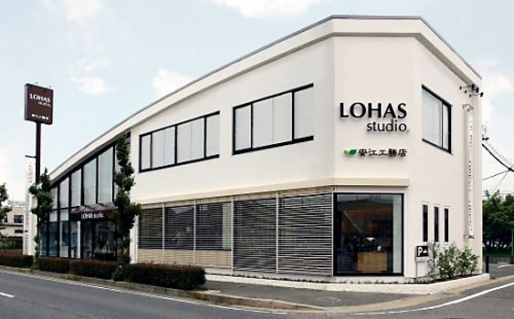 株式会社安江工務店の特長と魅力 リフォーム評価ナビ 株式会社安江工務店の特長と魅力 リフォーム評価ナビ