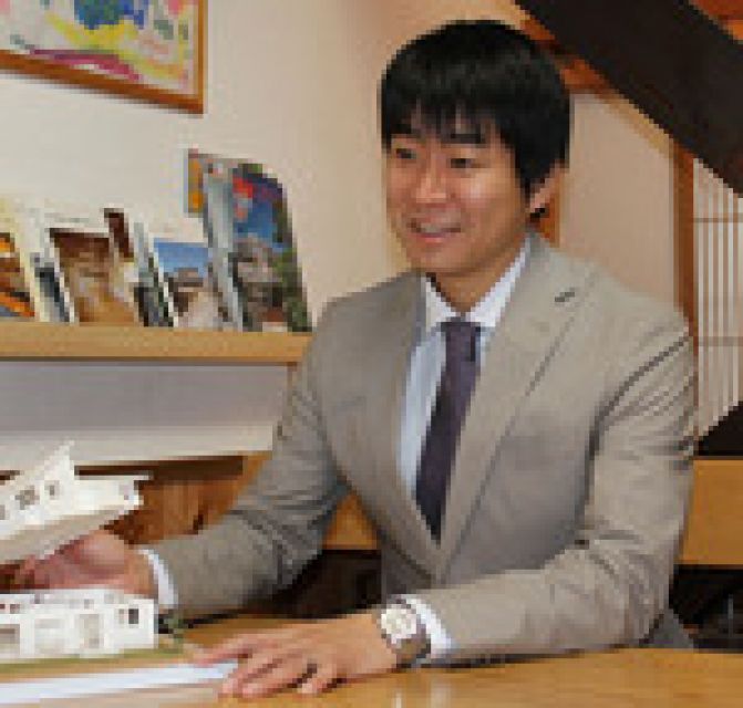 有限会社 原田建築の特長と魅力 リフォーム評価ナビ