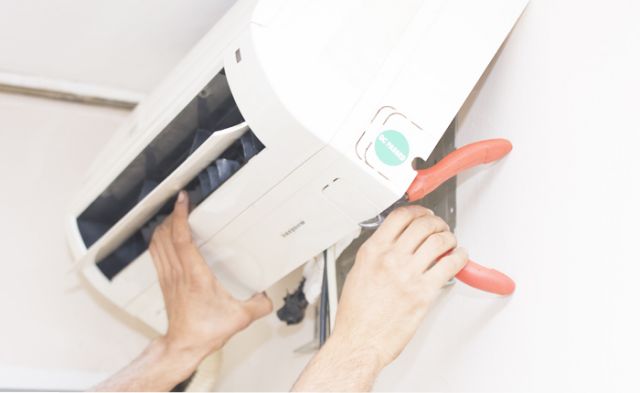 Hometec Pro ホームテックプロ 株 菜花空調の特長と魅力 リフォーム評価ナビ