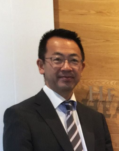 ハートランドホーム 株式会社ハガ木材の特長と魅力 業者の評判 口コミ充実の リフォーム評価ナビ