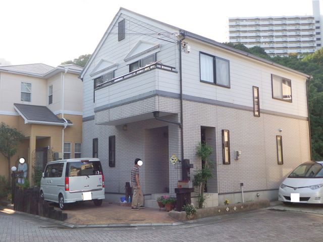 写真