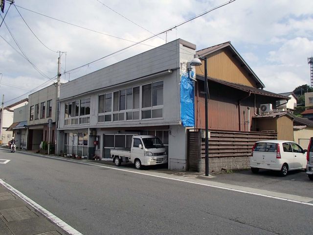写真