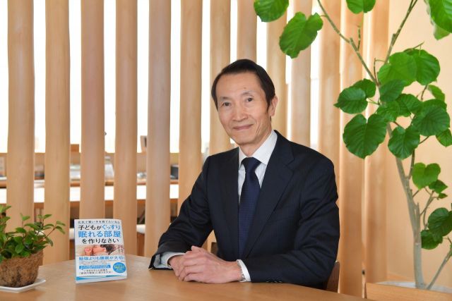 早稲田ハウス株式会社の特長と魅力 リフォーム評価ナビ