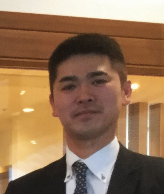 ハートランドホーム 株式会社ハガ木材の特長と魅力 業者の評判 口コミ充実の リフォーム評価ナビ