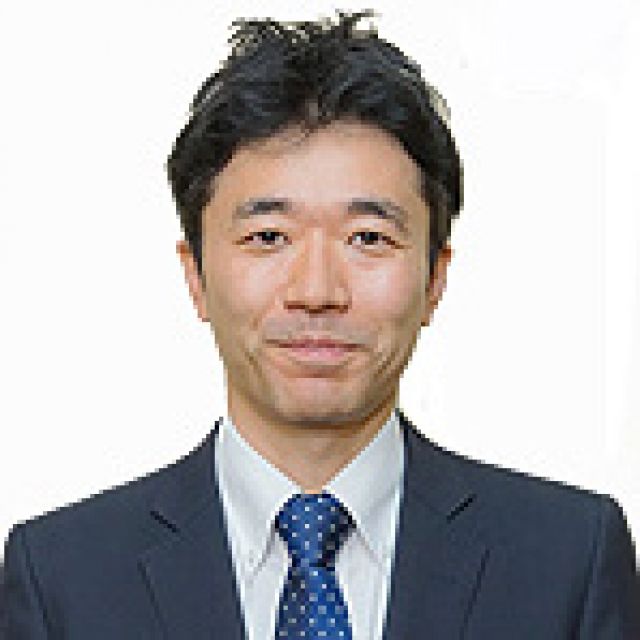 早稲田ハウス株式会社の特長と魅力 リフォーム評価ナビ