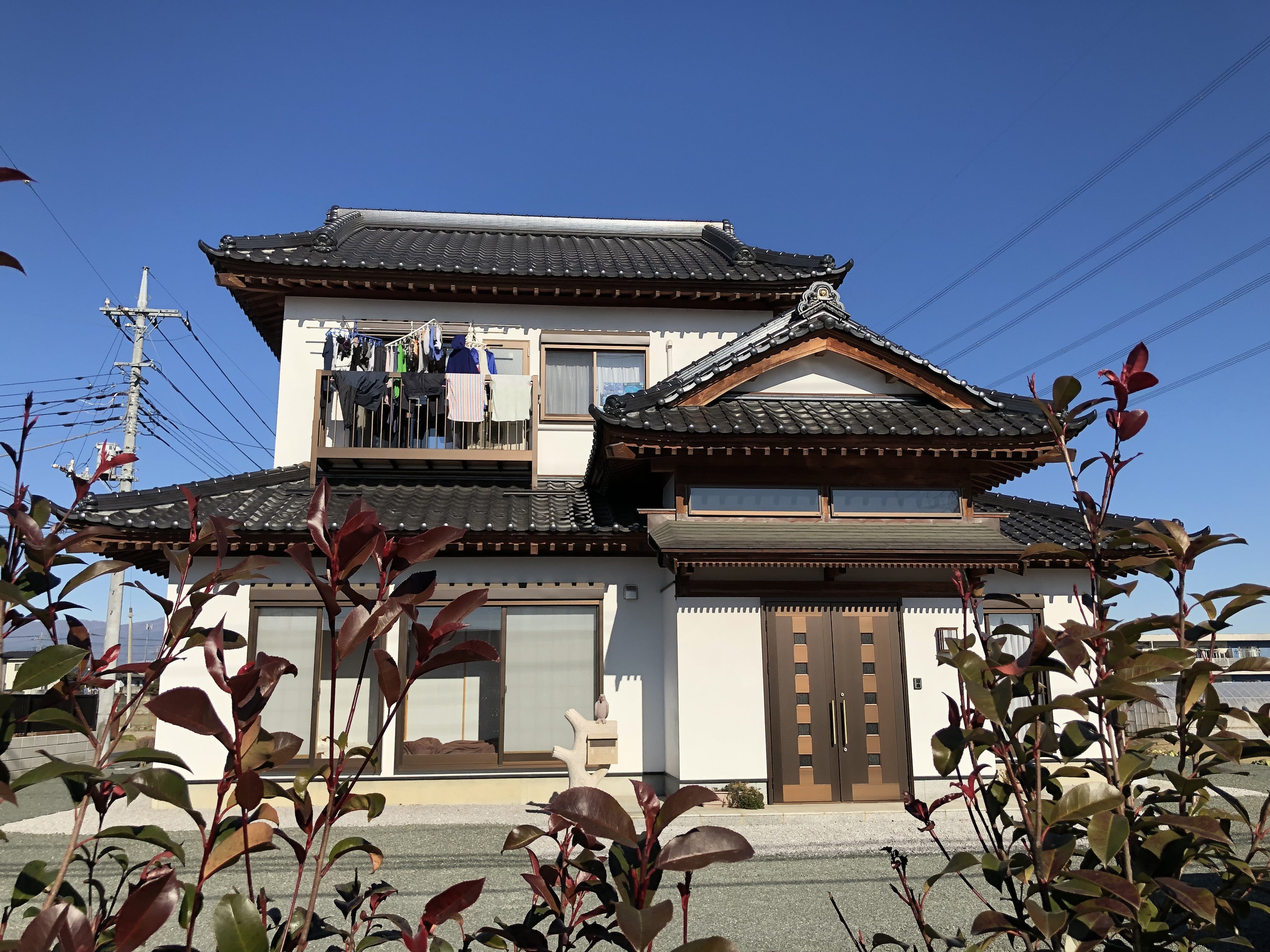 写真