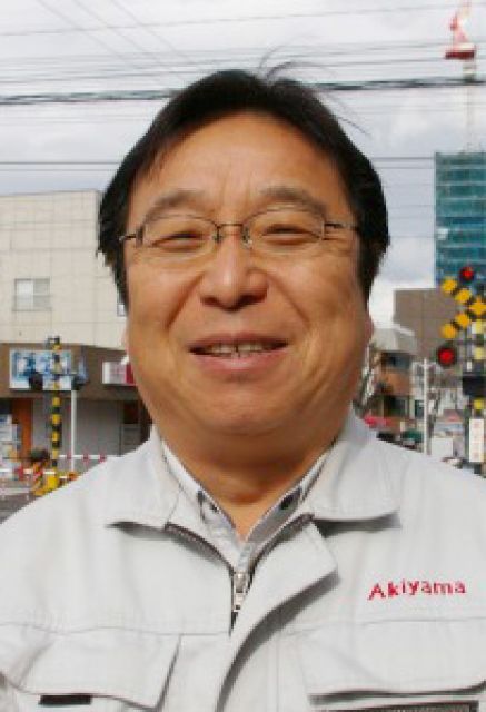 写真