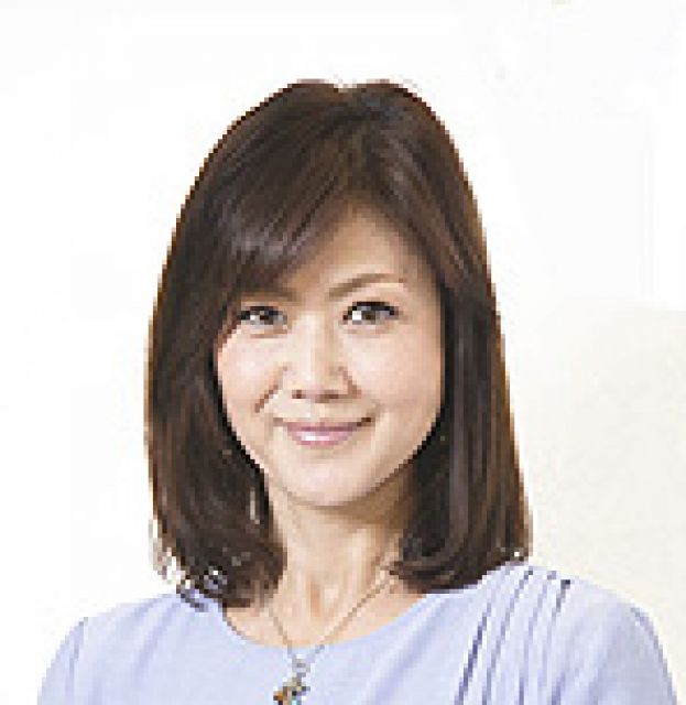 早稲田ハウス株式会社の特長と魅力 リフォーム評価ナビ
