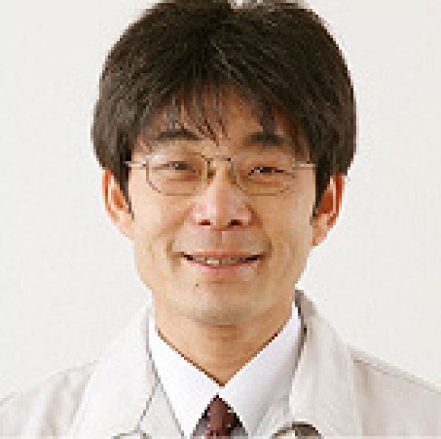 早稲田ハウス株式会社の特長と魅力 リフォーム評価ナビ