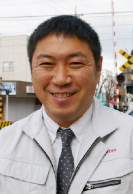 写真