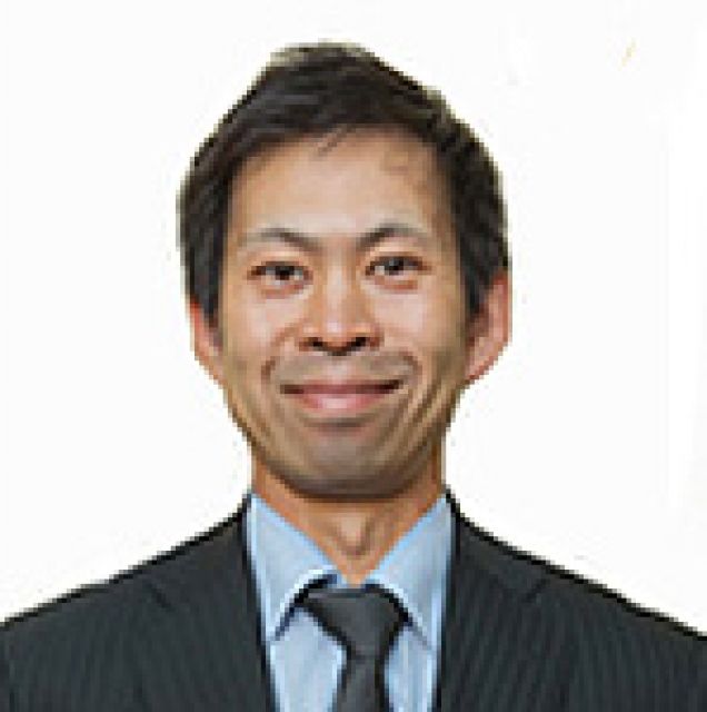 早稲田ハウス株式会社の特長と魅力 リフォーム評価ナビ