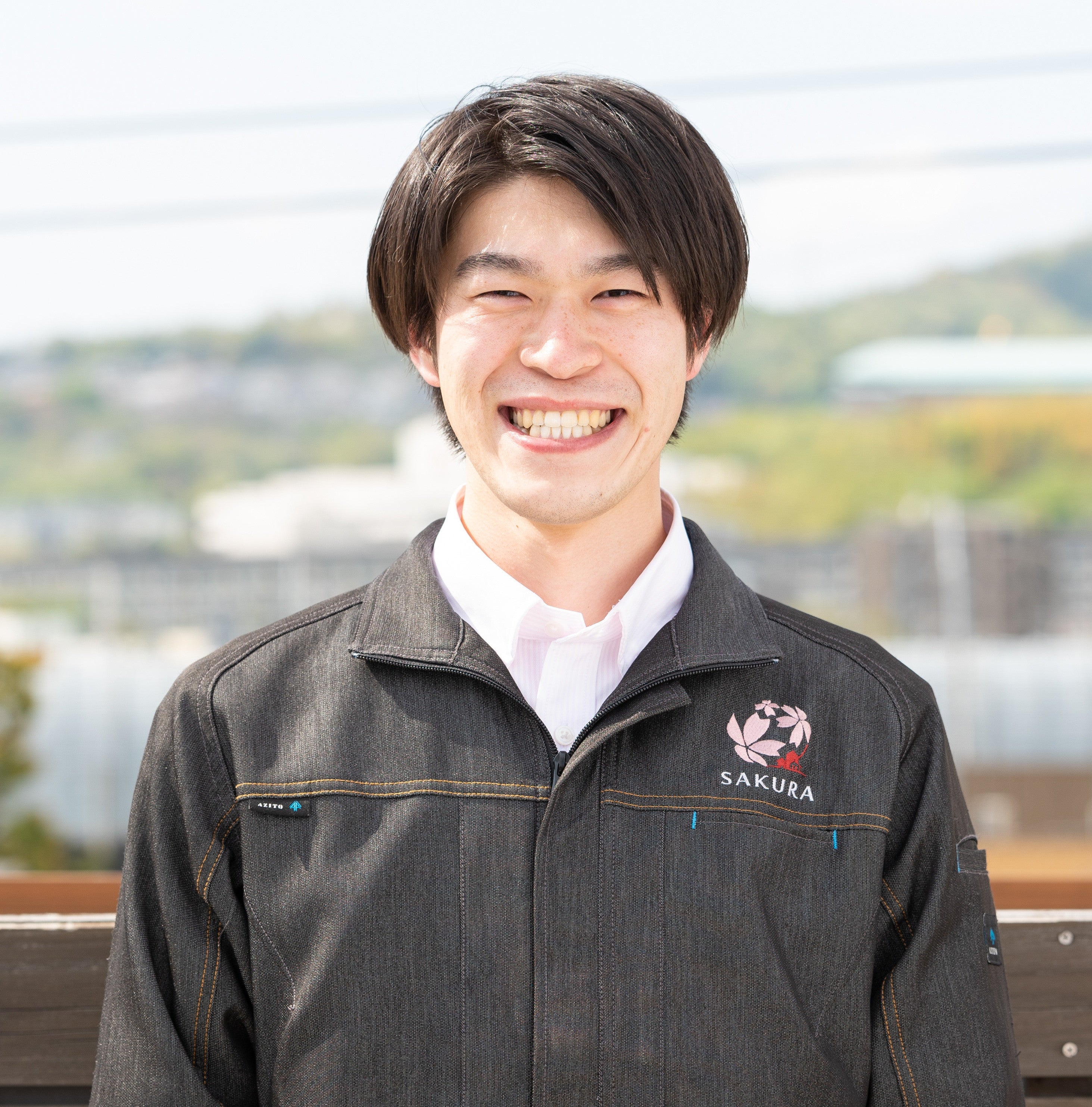 写真