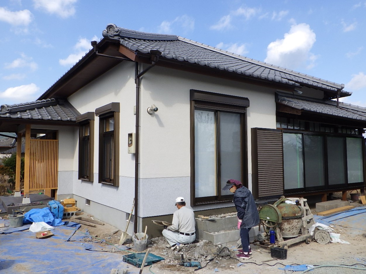 写真