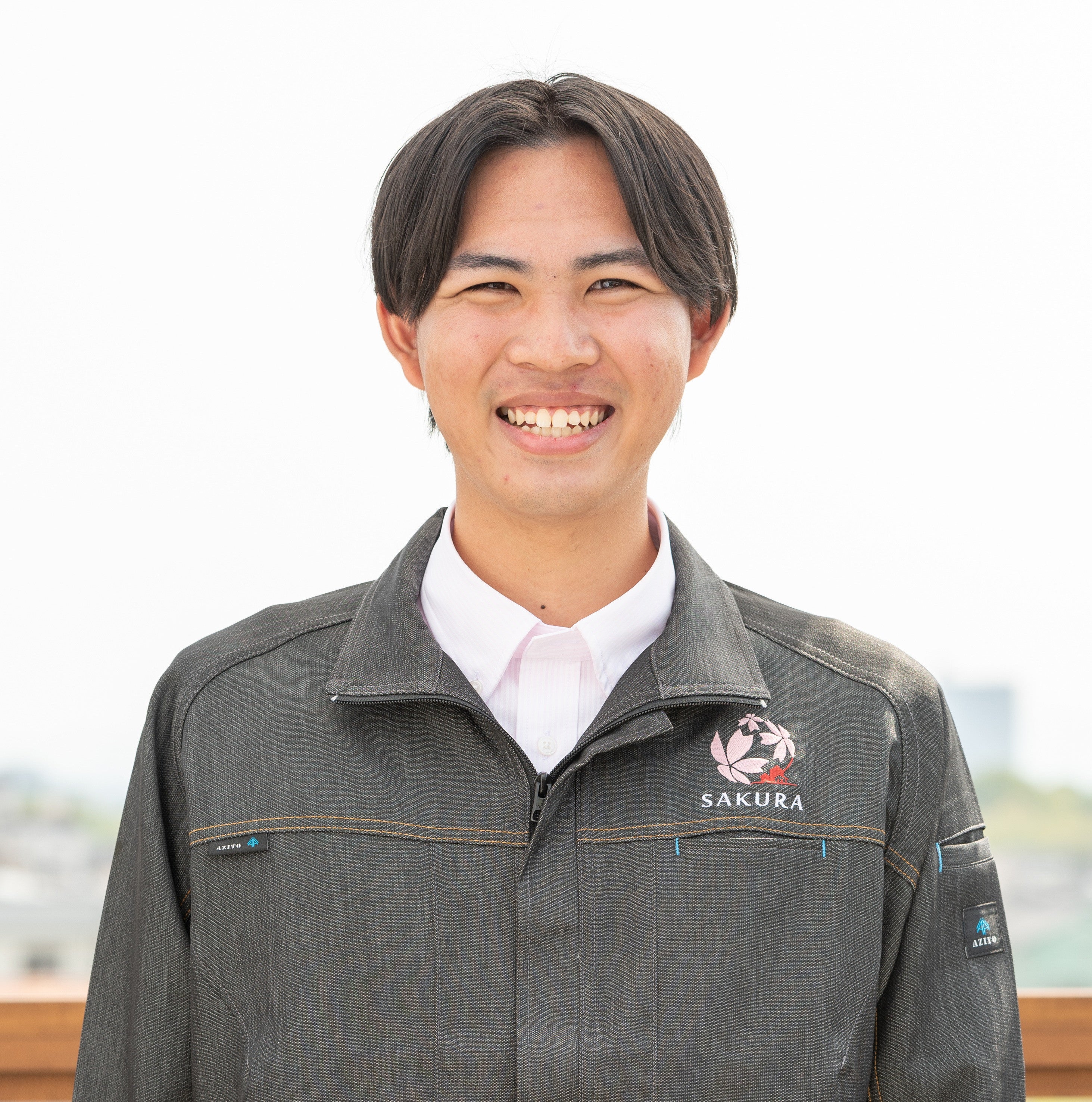 写真