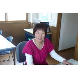 有限会社水野建築の特長と魅力 リフォーム評価ナビ 有限会社水野建築の特長と魅力 リフォーム評価ナビ