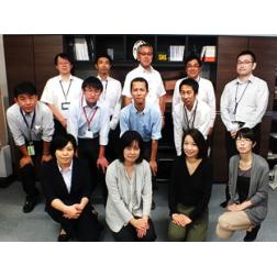 土屋ホームトピア 東北営業部の特長と魅力 リフォーム評価ナビ 土屋ホームトピア 東北営業部の特長と魅力 リフォーム評価ナビ
