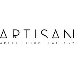 株式会社 アルティザン建築工房の特長と魅力 リフォーム評価ナビ 株式会社 アルティザン建築工房の特長と魅力 リフォーム評価ナビ